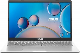 Asus X515EA-BQ967W Notebook kullananlar yorumlar